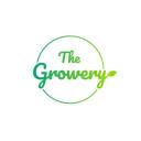The Growery logo